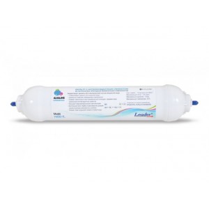 Картридж Leader IN-LINE HD-20 с антиоксидантными свойствами